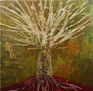 arbol
