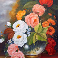 obra