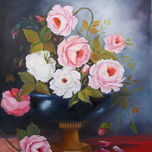 FLORAIS thumbnail 2