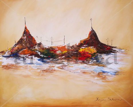 Abstrato 233