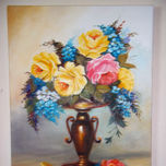 FLORAIS thumbnail 1