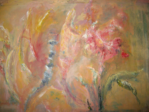 florae