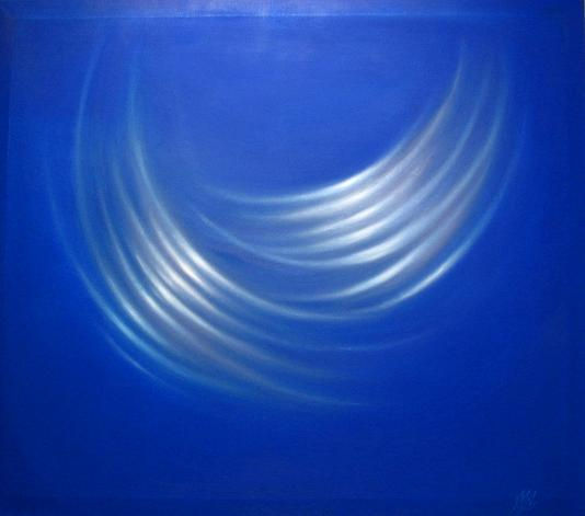 ARMONIA