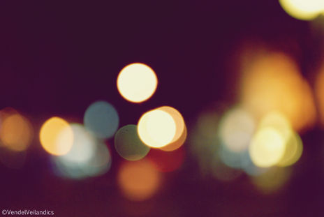 Aesthetics of...