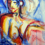 figuras thumbnail 2
