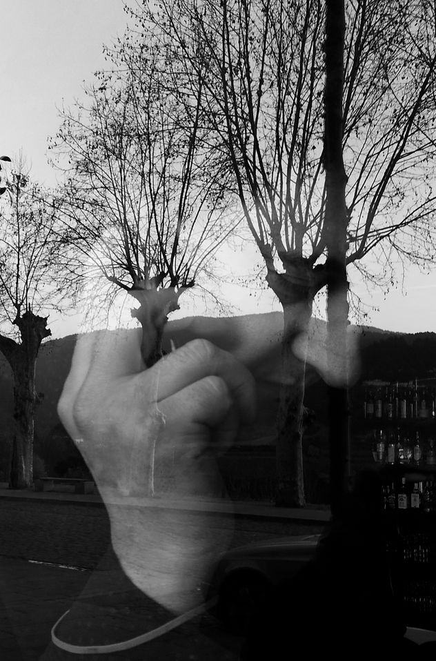 surrealismes quotidians