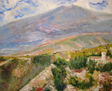 Etna