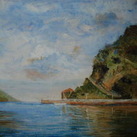 obra