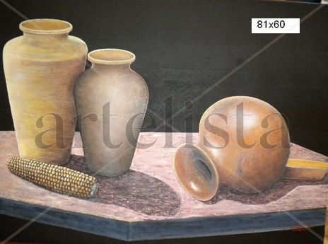 Composicion jarrones1