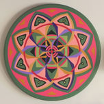 Mandalas thumbnail 1