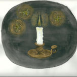 Fairy Tales. thumbnail 2