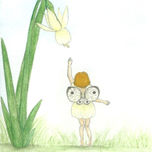 Fairy Tales. thumbnail 1