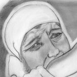 Cómic thumbnail 1