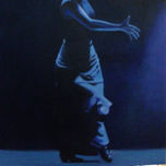 Baile flamenco, bailaoras,es thumbnail 2