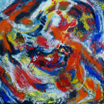 Existir/Existing thumbnail 2