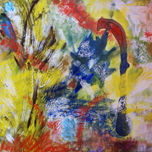 Existir/Existing thumbnail 1