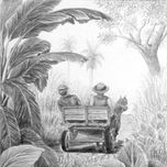 DIBUJOS thumbnail 1