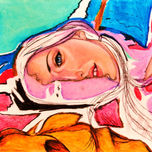 Abstract Realism thumbnail 1