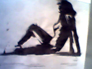 tinta