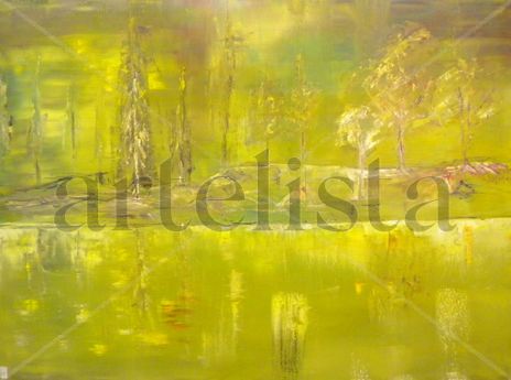 Reflejos