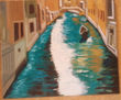 96-VENECIA