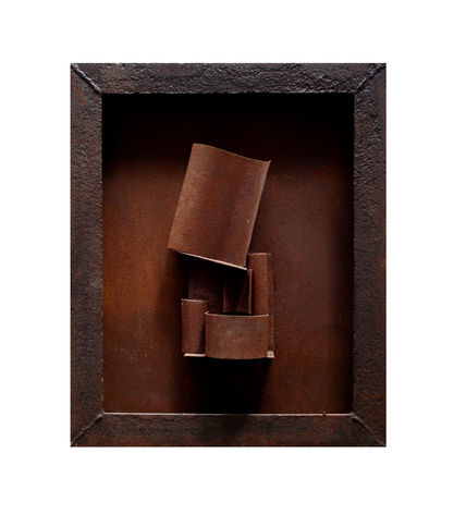 Oxidaciones curvas