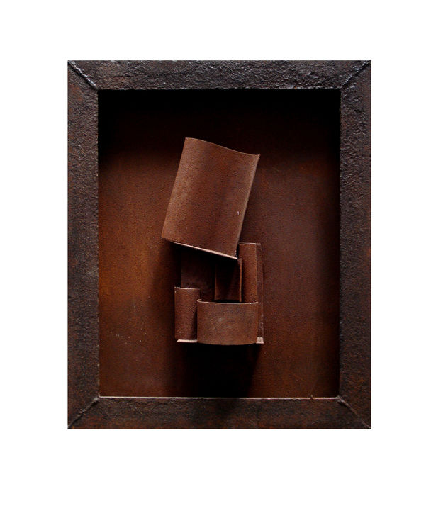 Oxidaciones curvas