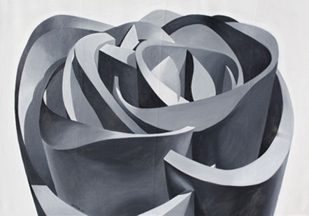 volumenes 3