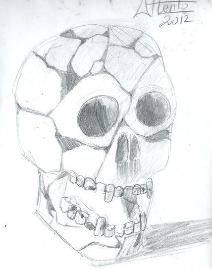 Craneo