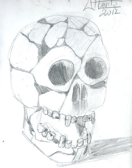 Craneo