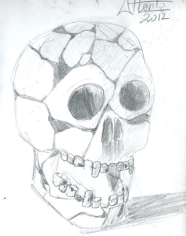 craneo