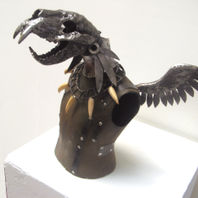 obra