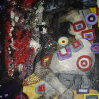 obra
