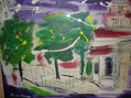 PAISAJE