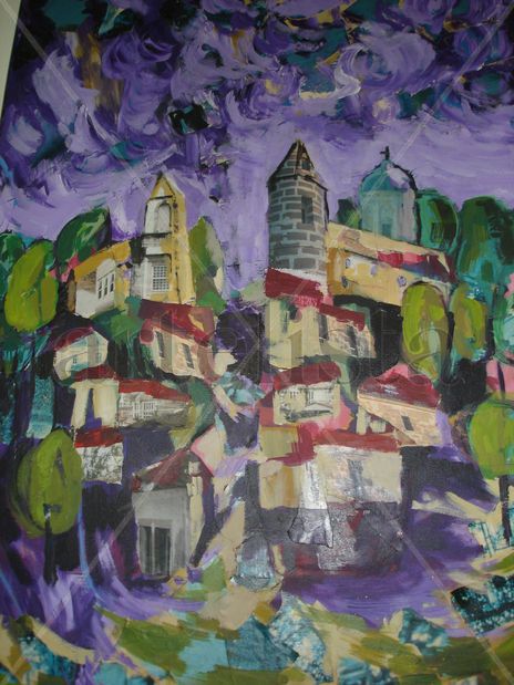 Paisaje