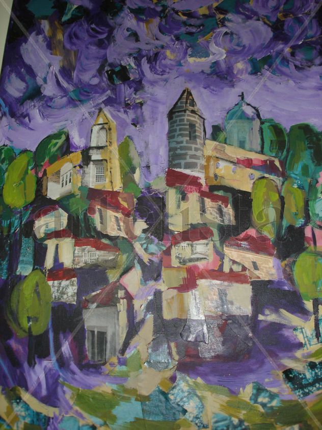 PAISAJE