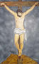 Cristo
