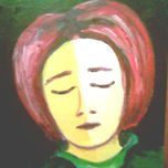 ROSTROS  Y figura humana.- thumbnail 2