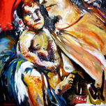 "Madres" thumbnail 2