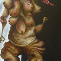 obra