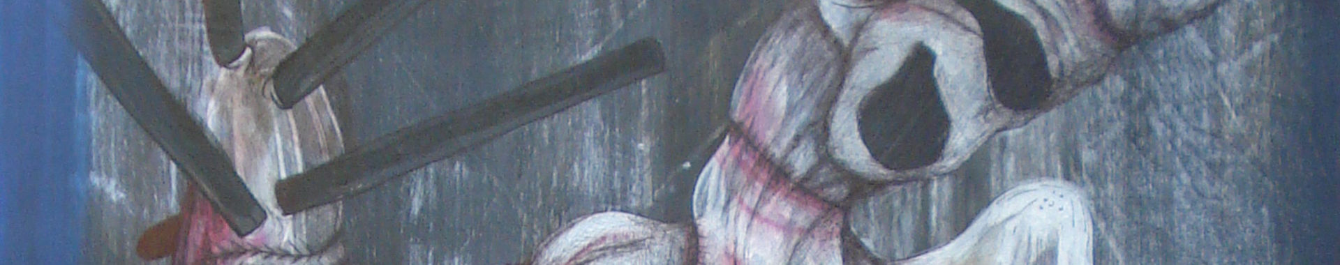 Imagen de portada