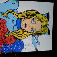 artwork