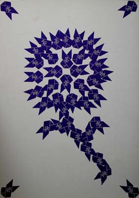 Flor de Sida