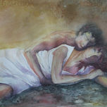 Figuras en movimiento thumbnail 1