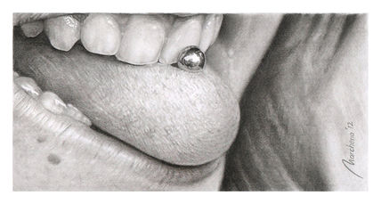 Piercing