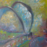 mariposas thumbnail 2