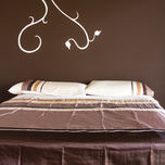 Murales thumbnail 1