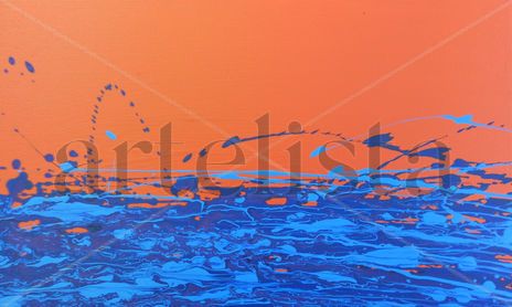 horizontes