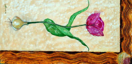 Flor