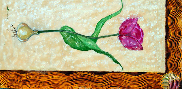 flor